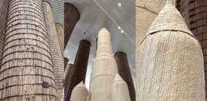 EXPO2025　-UAE’s Dates-