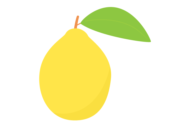 カリンシロップ